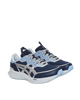 Asics Hs1-S Tarther Blast Midnight/Pure Silver Sneakers Low 1201A190-400