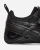 Asics Hyper Taping Black/Black Sneakers Low 1203A819-001
