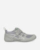Asics Hyper Taping Grey/Grey Sneakers Low 1203B189-020