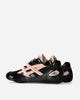 Asics Hypersync Black/Breeze Sneakers Low 1203B146-001