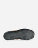 Asics Hypersync Black/Breeze Sneakers Low 1203B146-001