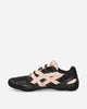 Asics Hypersync Black/Breeze Sneakers Low 1203B146-001