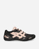 Asics Hypersync Black/Breeze Sneakers Low 1203B146-001