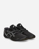 Asics Hypersync Graphite Grey/Black Sneakers Low 1203A879-021