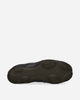 Asics Hypersync Graphite Grey/Black Sneakers Low 1203A879-021