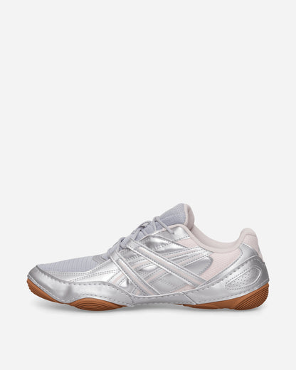 Asics Hypersync Piedmont Grey/Pink Cloud Sneakers Low 1203A879-024