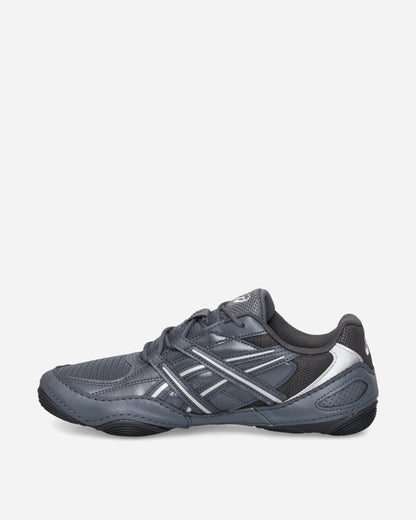 Asics Hypersync Carrier Grey/Pure Silver Sneakers Low 1203A879-025