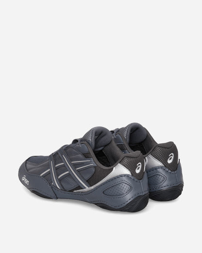 Asics Hypersync Carrier Grey/Pure Silver Sneakers Low 1203A879-025