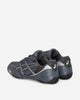 Asics Hypersync Carrier Grey/Pure Silver Sneakers Low 1203A879-025