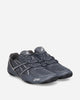 Asics Hypersync Carrier Grey/Pure Silver Sneakers Low 1203A879-025