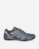 Asics Hypersync Carrier Grey/Pure Silver Sneakers Low 1203A879-025
