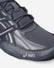 Asics Hypersync Carrier Grey/Pure Silver Sneakers Low 1203A879-025