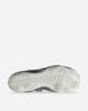 Asics Hypersync White/Pure Silver Sneakers Low 1203B146-100