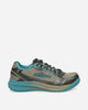 Asics Ilargi Ff II Driftwood/Dioptase Sneakers Low 1203B111-200