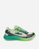 Asics Ilargi Ff II Sage Frost/Tatami Green Sneakers Low 1203B111-300