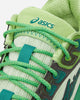 Asics Ilargi Ff II Sage Frost/Tatami Green Sneakers Low 1203B111-300
