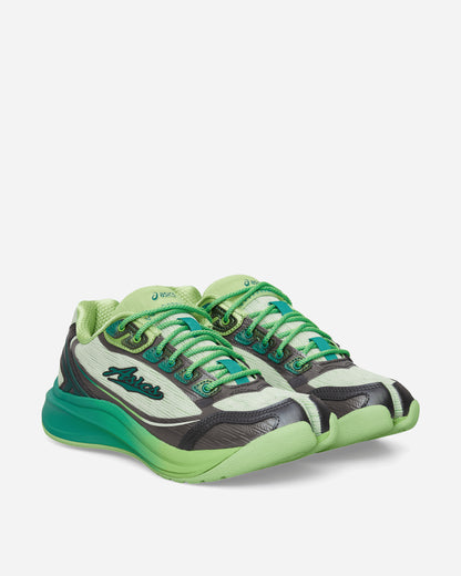 Asics Ilargi Ff II Sage Frost/Tatami Green Sneakers Low 1203B111-300