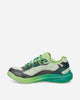 Asics Ilargi Ff II Sage Frost/Tatami Green Sneakers Low 1203B111-300