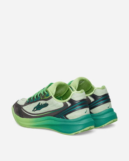 Asics Ilargi Ff II Sage Frost/Tatami Green Sneakers Low 1203B111-300