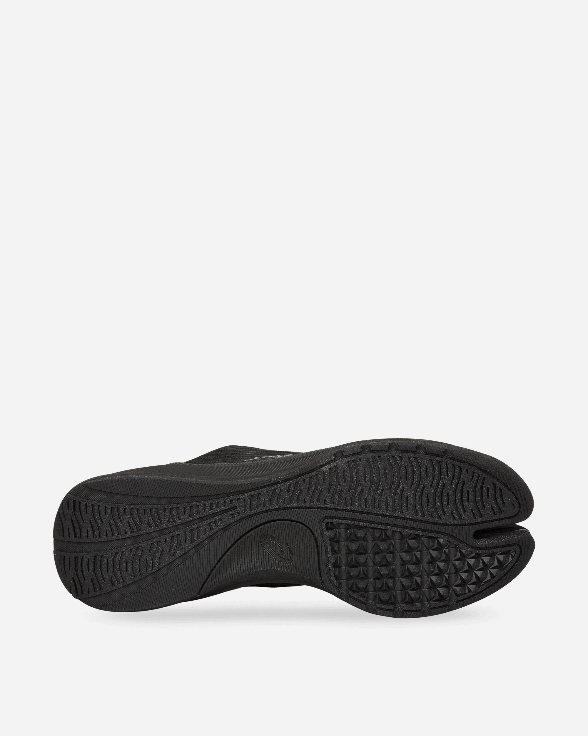 Kiko Kostadinov Ilargi FF Sneaker Carbon | 아식스 | FETCHING