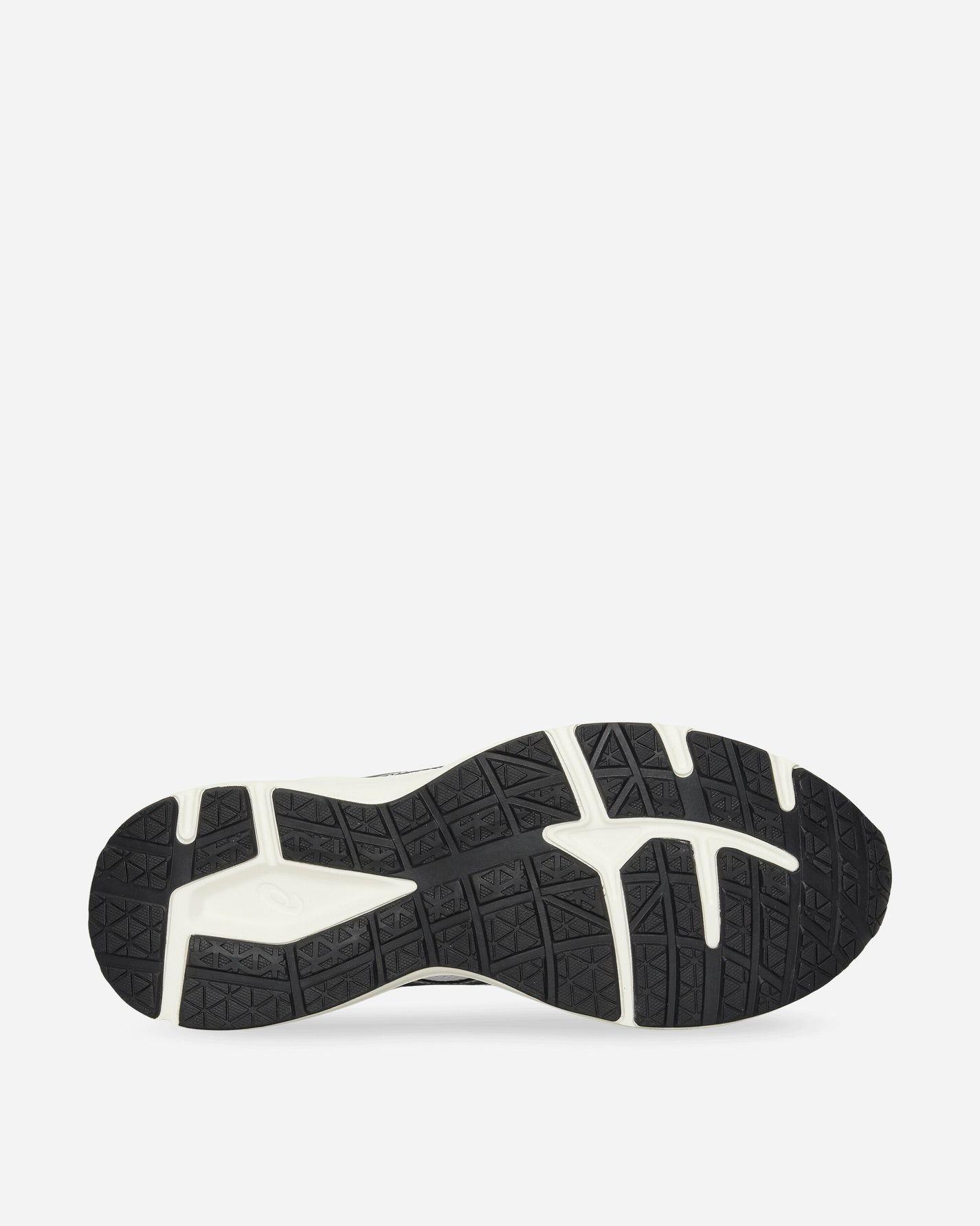 Asics Jog 100S White/Independence Blue Sneakers Low 1203A684-105