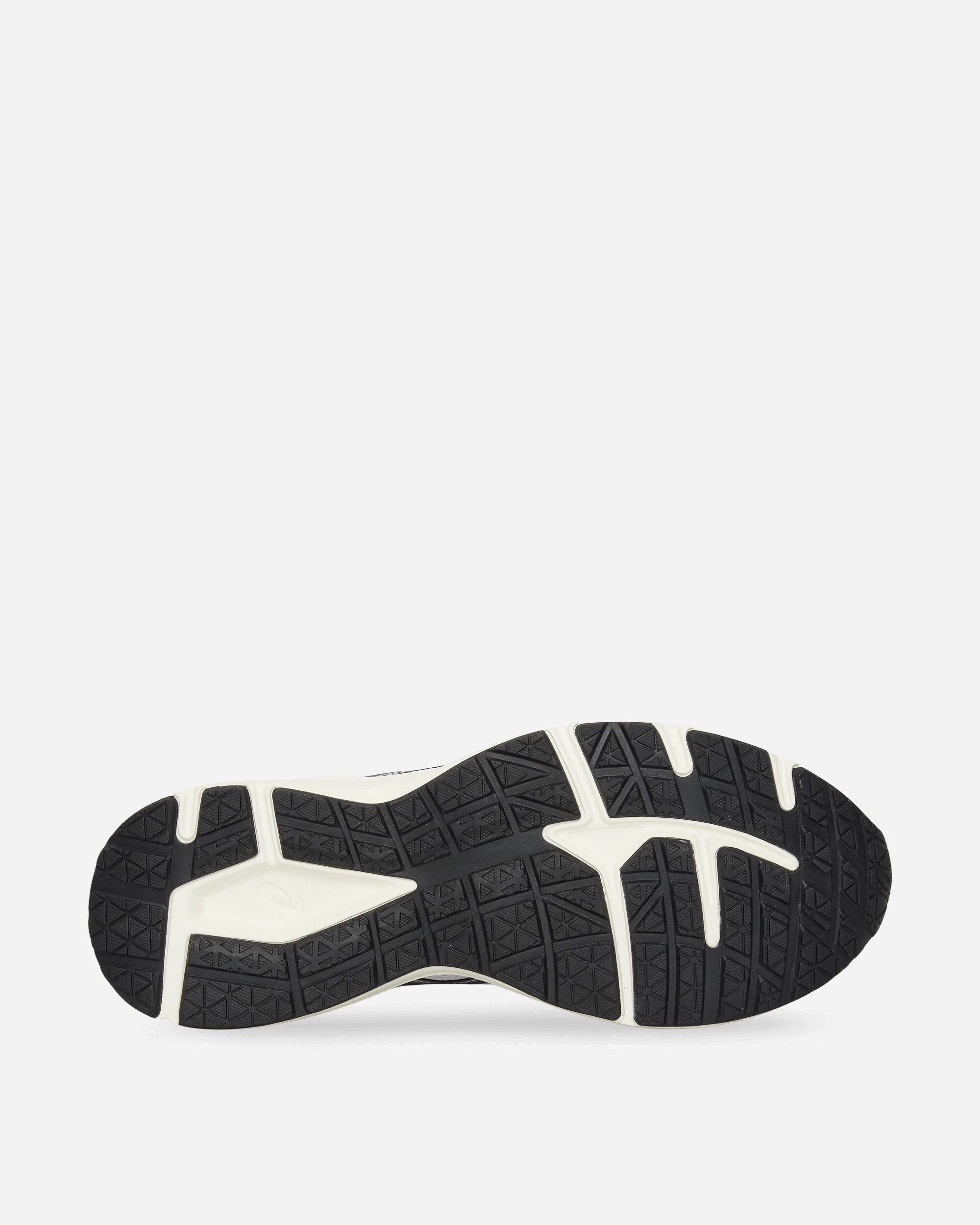 Asics Jog 100S White/Independence Blue Sneakers Low 1203A684-105