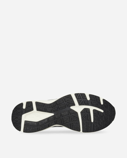 Asics Jog 100S White/Independence Blue Sneakers Low 1203A684-105