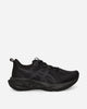 Asics Novablast 5 Black/Carrier Grey Sneakers Low 1011B974-002