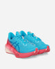 Asics Novablast 6 Digital Aqua/Pixel Pink Sneakers Low 1013A263-400