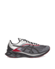 Asics Novablast PURE SILVER/BLACK Sneakers Low 1201A117-020