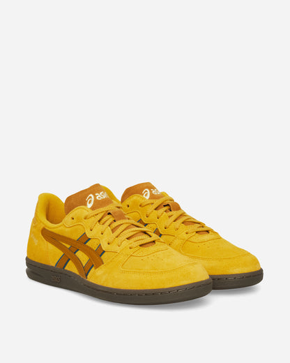 Asics Skyhand Og Hornet/Spice Curry Sneakers Low 1203A452-750