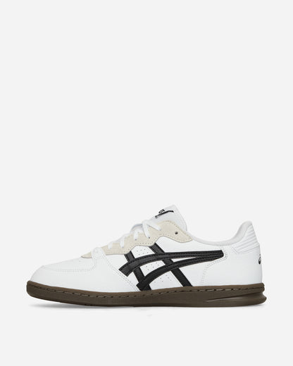 Asics Skyhand Og White/Black Sneakers Low 1203A451-101