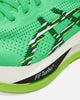 Asics Sonicblast Green/Black Sneakers Low 1011C083-300