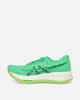 Asics Sonicblast Green/Black Sneakers Low 1011C083-300