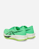 Asics Sonicblast Green/Black Sneakers Low 1011C083-300