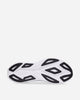 Asics Superblast 3 White/Black Sneakers Low 1013A177-100