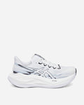 Asics Superblast 3 White/Black Sneakers Low 1013A177-100