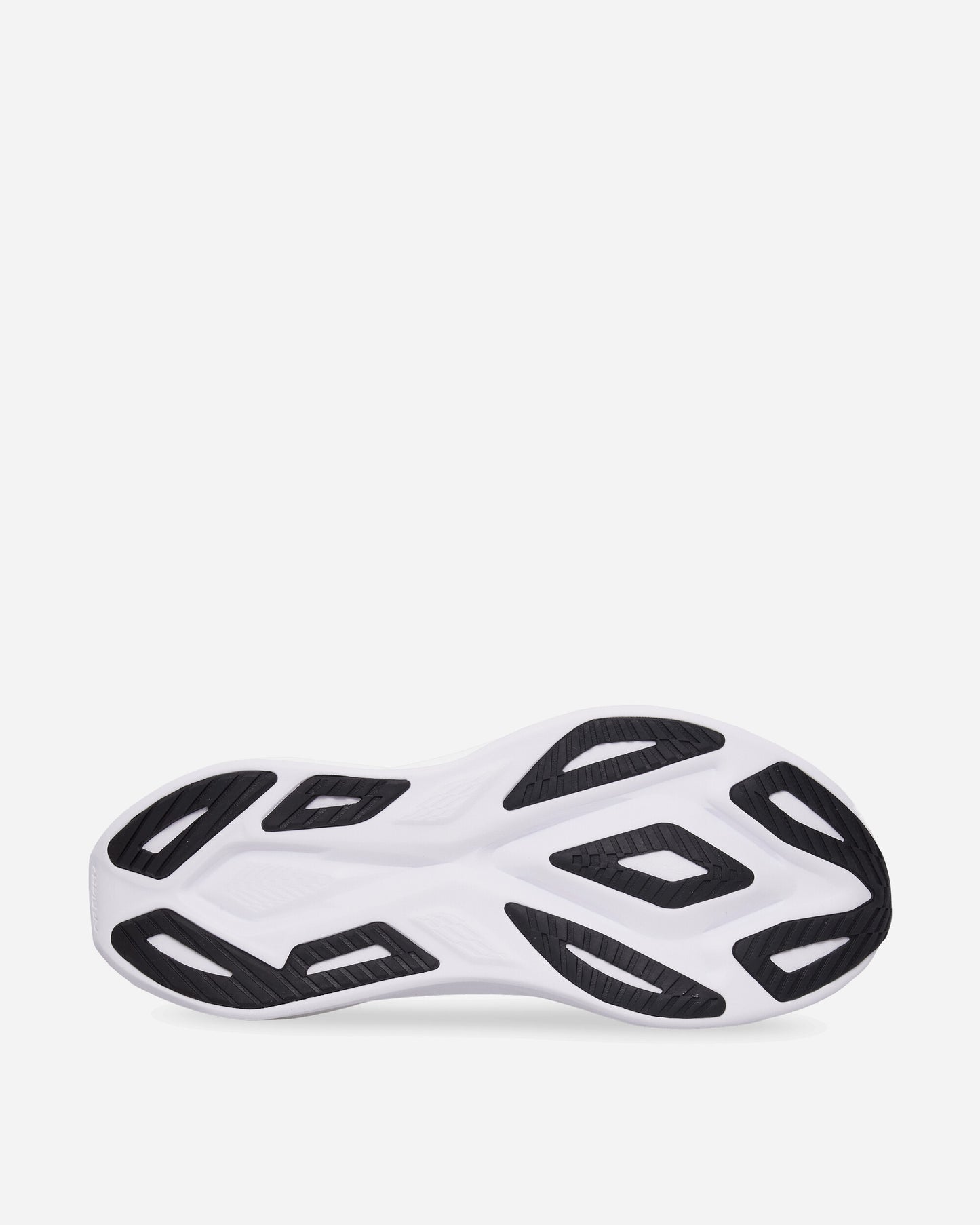 Asics Superblast 3 White/Black Sneakers Low 1013A177-100