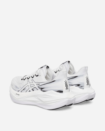 Asics Superblast 3 White/Black Sneakers Low 1013A177-100