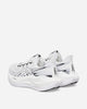Asics Superblast 3 White/Black Sneakers Low 1013A177-100
