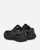 Asics Trabuco 14 Gtx Black/Graphite Grey  Sneakers Low 1011C165-002