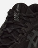 Asics Trabuco 14 Gtx Black/Graphite Grey  Sneakers Low 1011C165-002