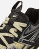 Asics Ub11-S Gel-Ds Trainer 14 Graphite Grey/Oyster White Sneakers Low 1203A779-020