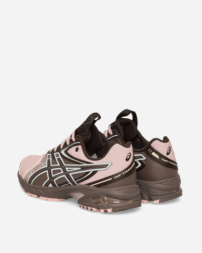 Asics Ub11-S Gel-Ds Trainer 14 Coneflower/Black Coffee Sneakers Low 1203A779-700