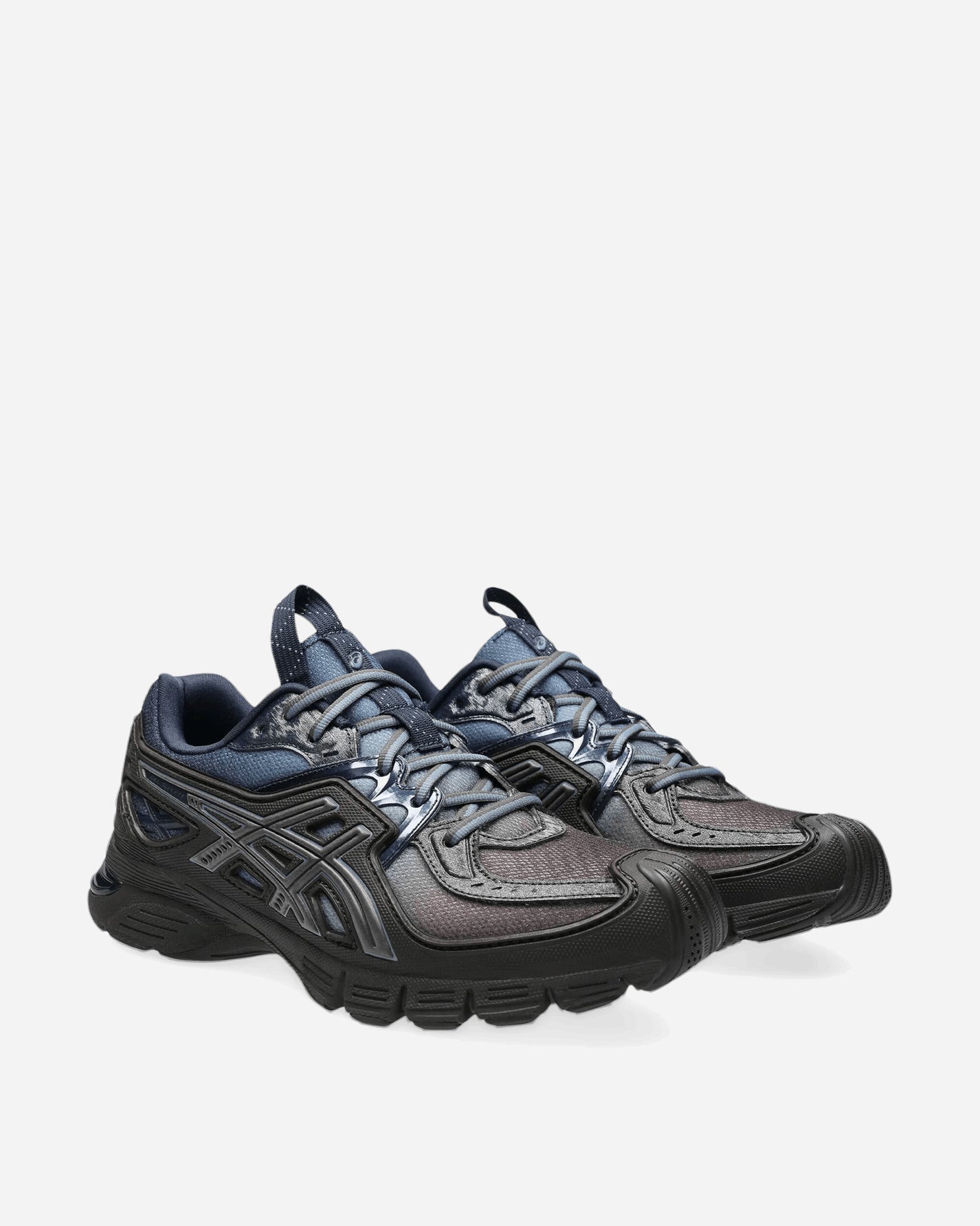 Asics Ub13-S Gel-Sd-Lyte Black Coffee/Midnight Sneakers Low 1203A972-201