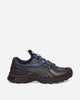 Asics Ub13-S Gel-Sd-Lyte Black Coffee/Midnight Sneakers Low 1203A972-201