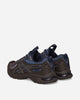 Asics Ub13-S Gel-Sd-Lyte Black Coffee/Midnight Sneakers Low 1203A972-201