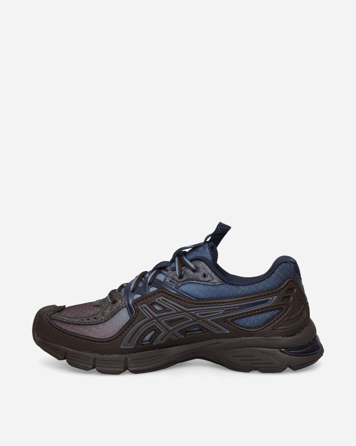 Asics Ub13-S Gel-Sd-Lyte Black Coffee/Midnight Sneakers Low 1203A972-201