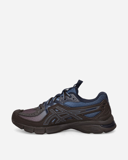 Asics Ub13-S Gel-Sd-Lyte Black Coffee/Midnight Sneakers Low 1203A972-201