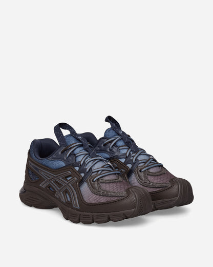 Asics Ub13-S Gel-Sd-Lyte Black Coffee/Midnight Sneakers Low 1203A972-201